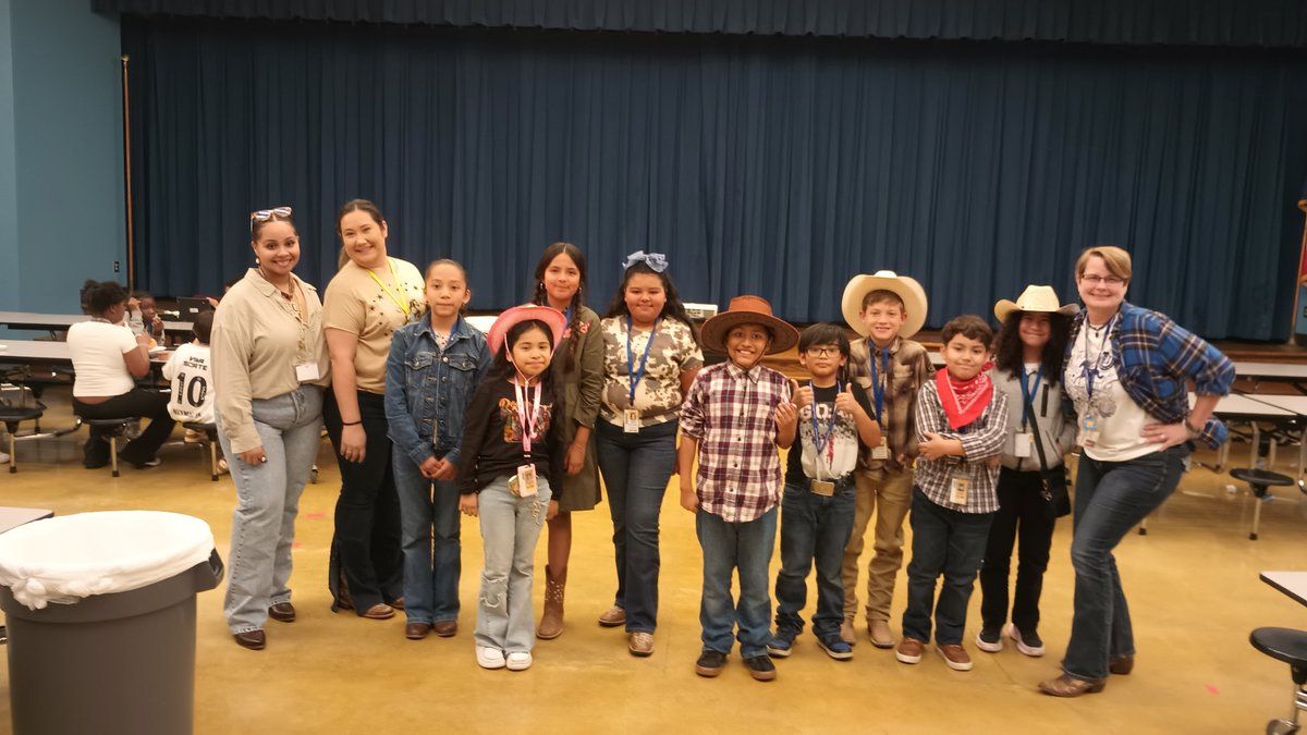 Bane Elementary tweet media