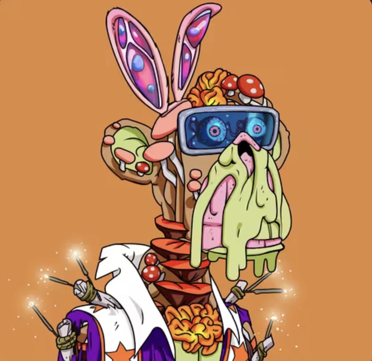 🪷🌸D​aneth🌸🪷🦍 tweet media