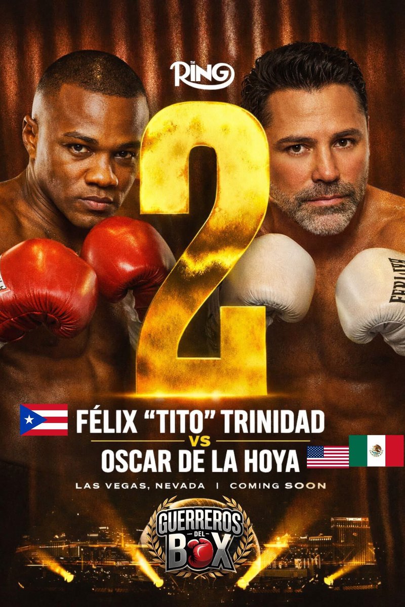 King Ray III tweet media