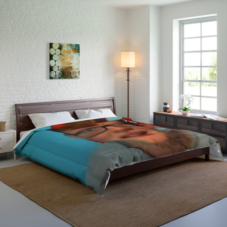 Kurt Kaiser tweet media