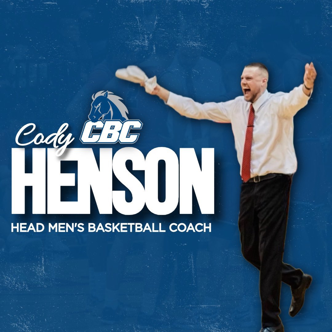 Small College Hoops tweet media