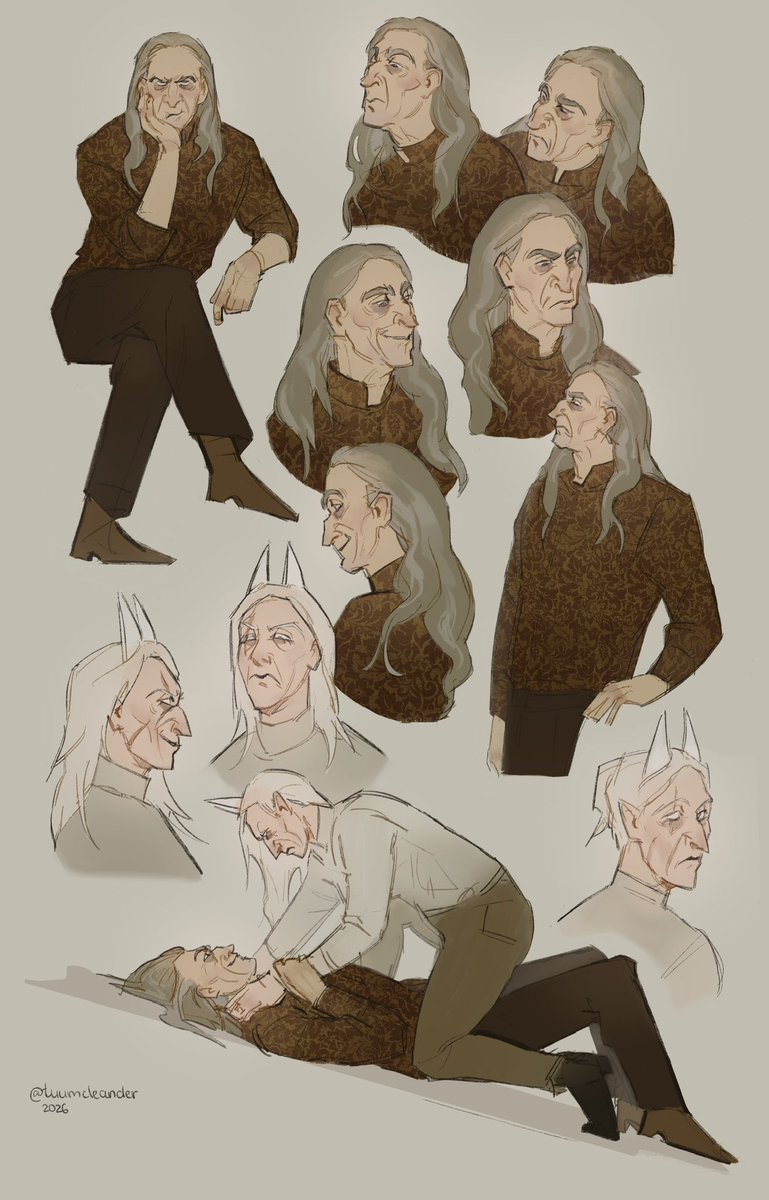 canon who? tweet media