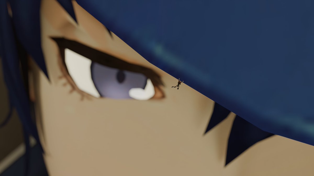 🔞890FeetTall🔞 tweet media