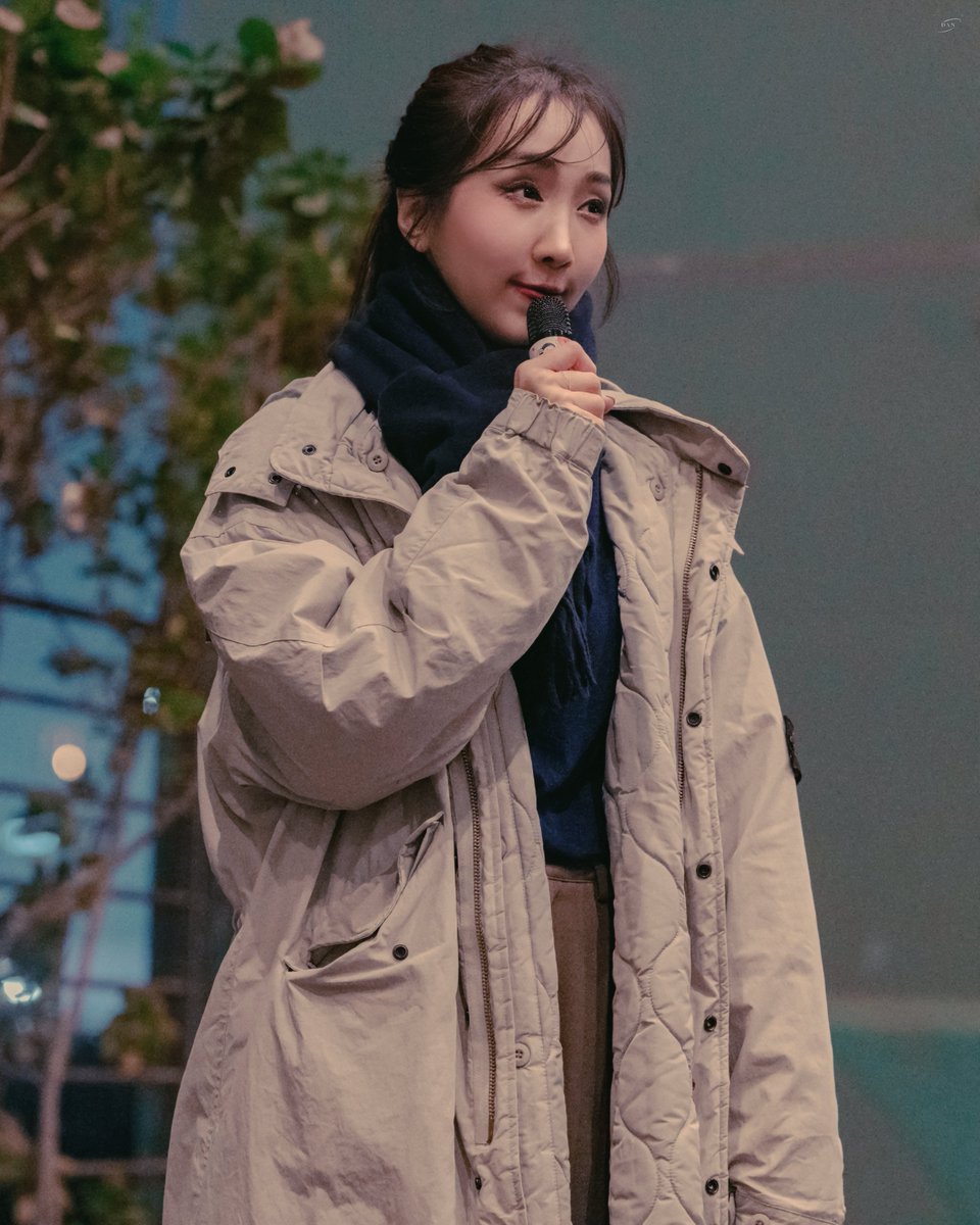 Dan(사진계) tweet media