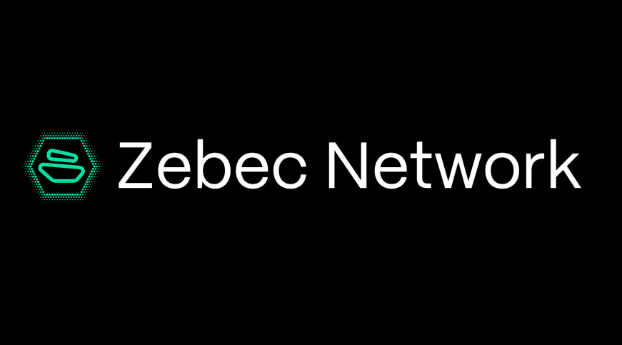 Crypto_Psyia's tweet photo. Zebec Network turns blockchain into everyday finance: real-time payroll, seamless payments, and more.
$ZBCN is the key to this revolution.
Join those already getting paid in real time—let's build the future! 
$ZBCN #ZebecNetwork #RealTimeFinance #PayFiImage description: Bridge connecting traditional fiat to crypto world, money streams flowing across, Zebec logo in center, inspiring bright style.Image description (alternative real render): Clean official Zebec Network logo.