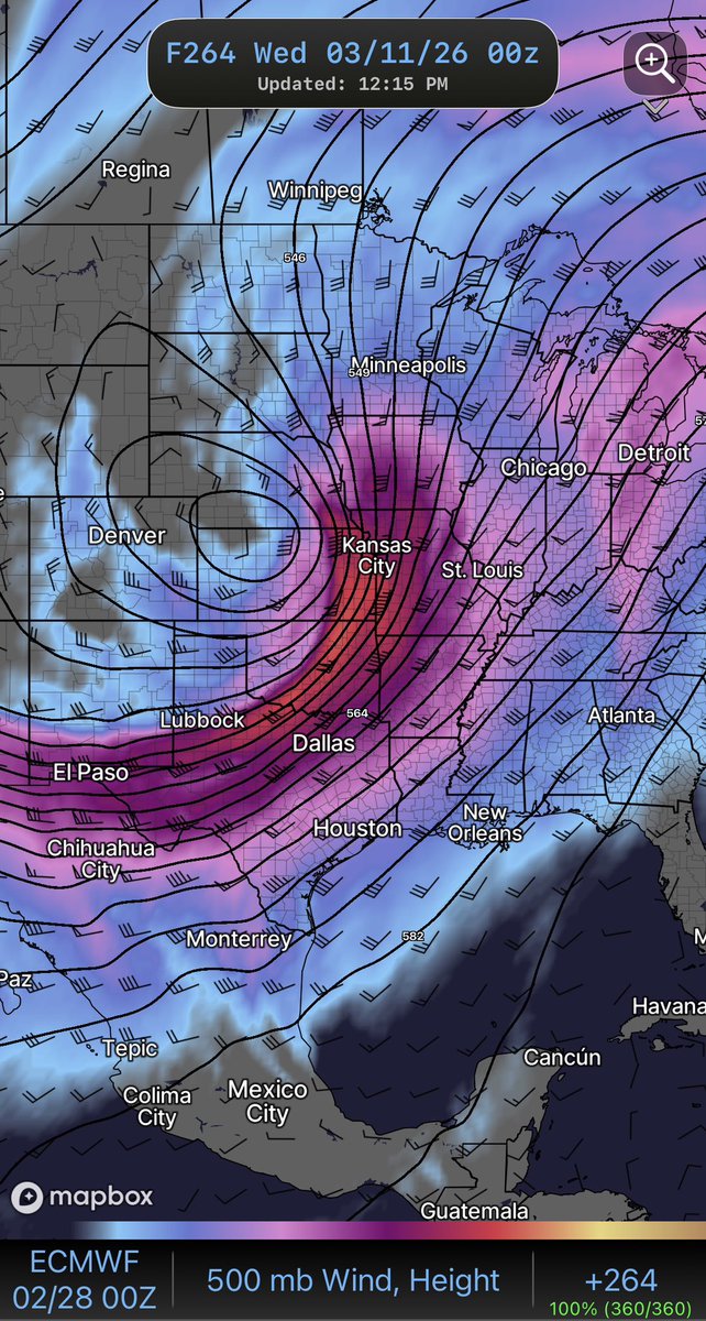 Lincoln Hauser tweet media