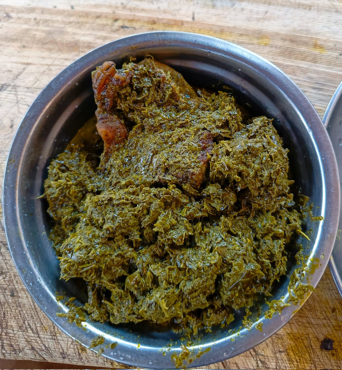 Amon 👷 tweet media