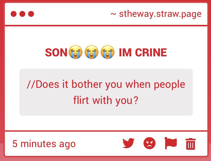 Lets Go To Hell (@PMWHEELMAN) / Posts / X