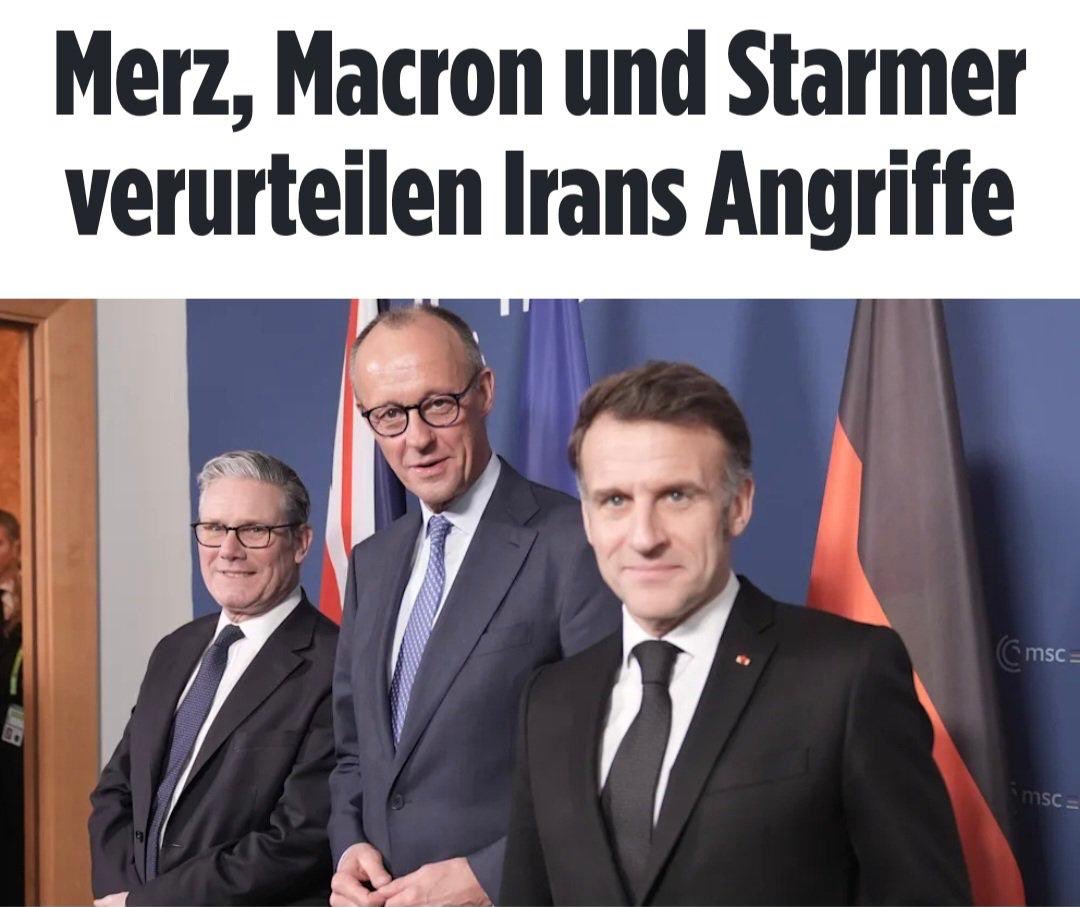 Sevim Dağdelen tweet media