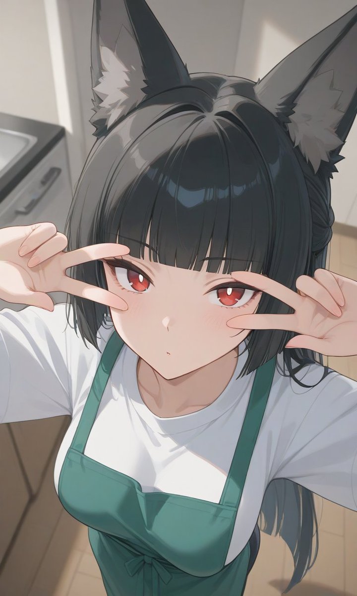 Post by Sach2618 on X: ✌️🙂✌️