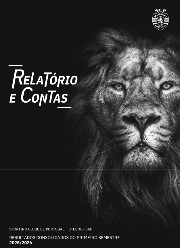 Sporting Insider tweet media