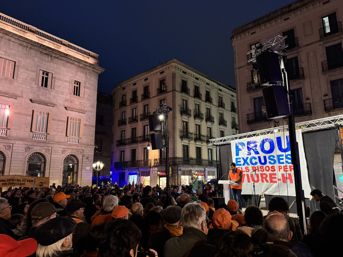 Adrià Guevara tweet media