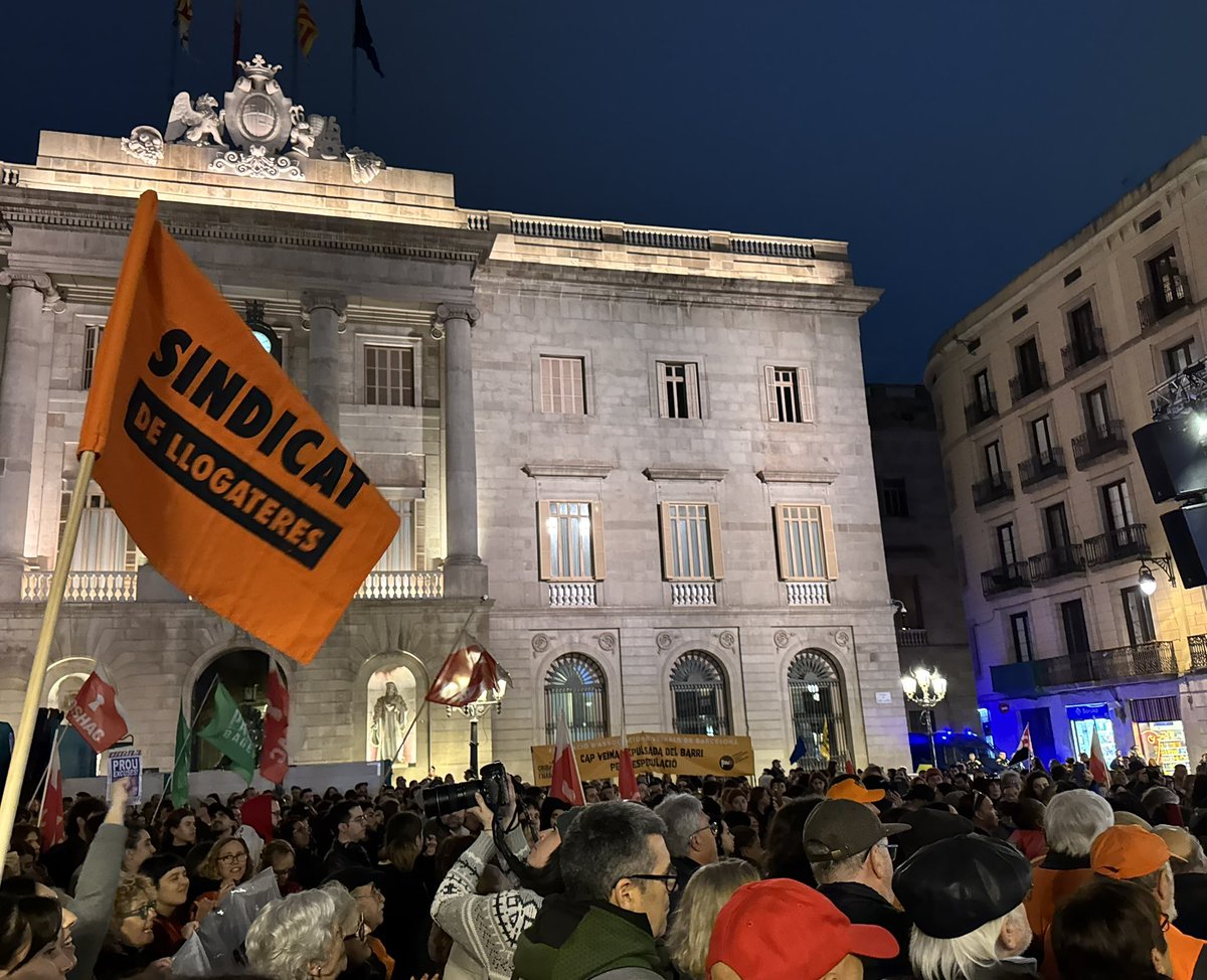 Adrià Guevara tweet media