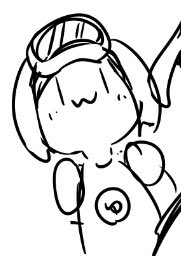 ゆ 