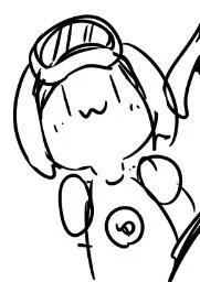 ゆ 
