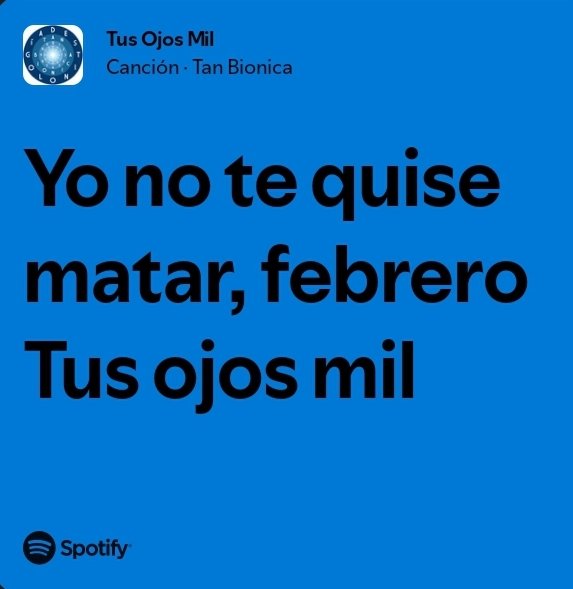 annitaa ⚡️ (@tbannitaa) on Twitter photo 