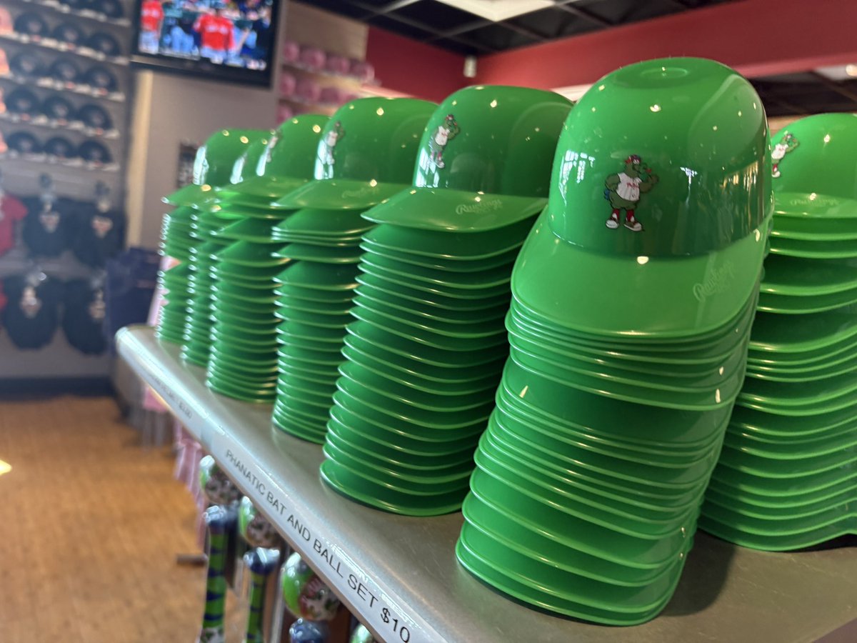 3-6-3 DP tweet media