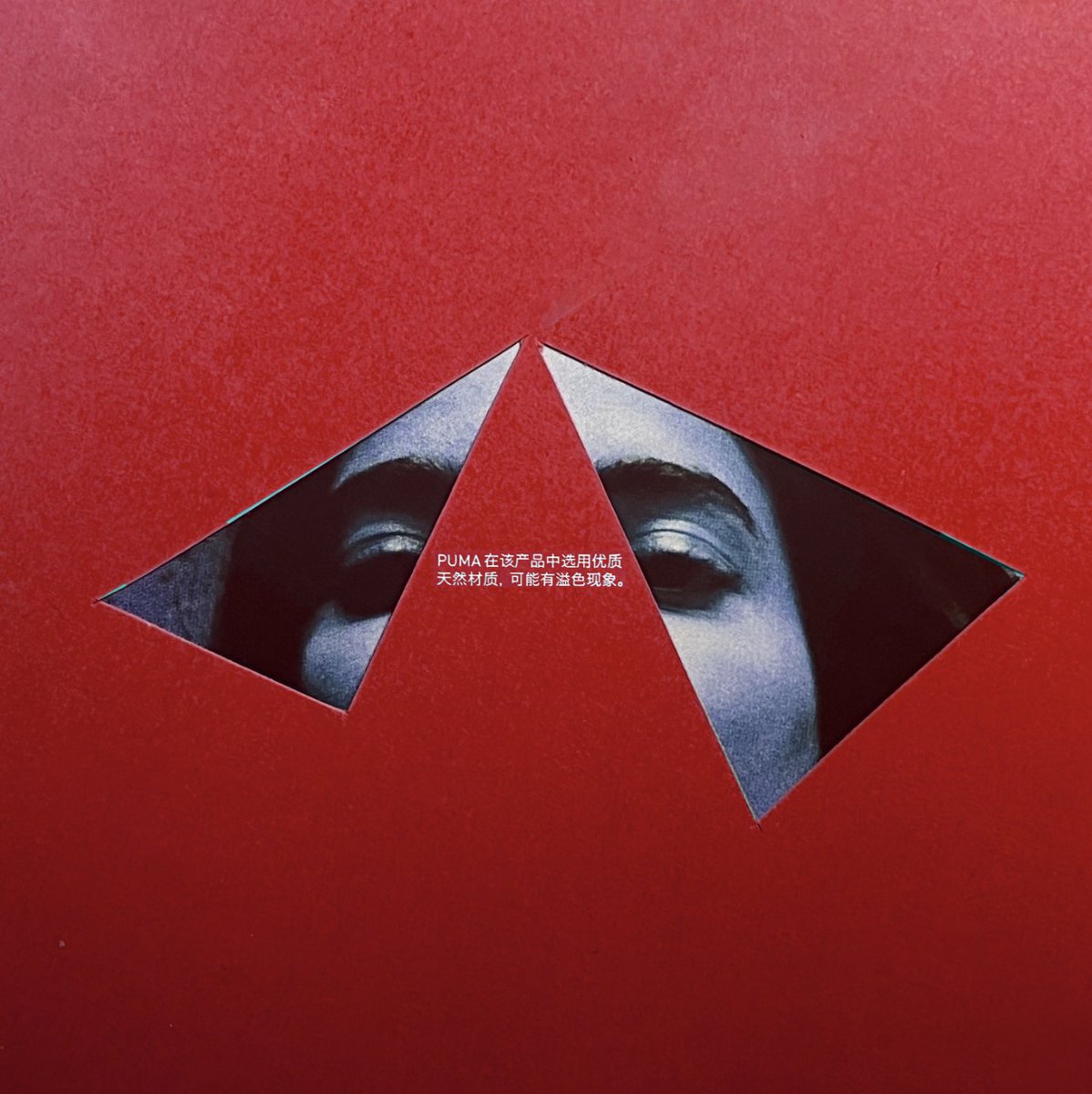 Mark Busch tweet media