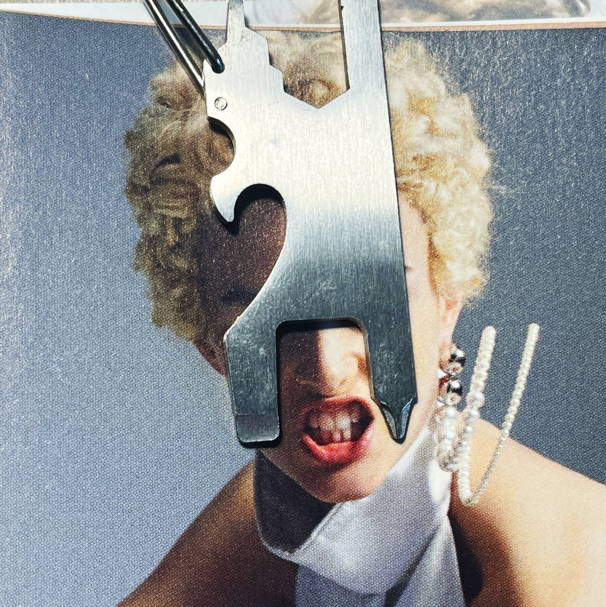 Mark Busch tweet media