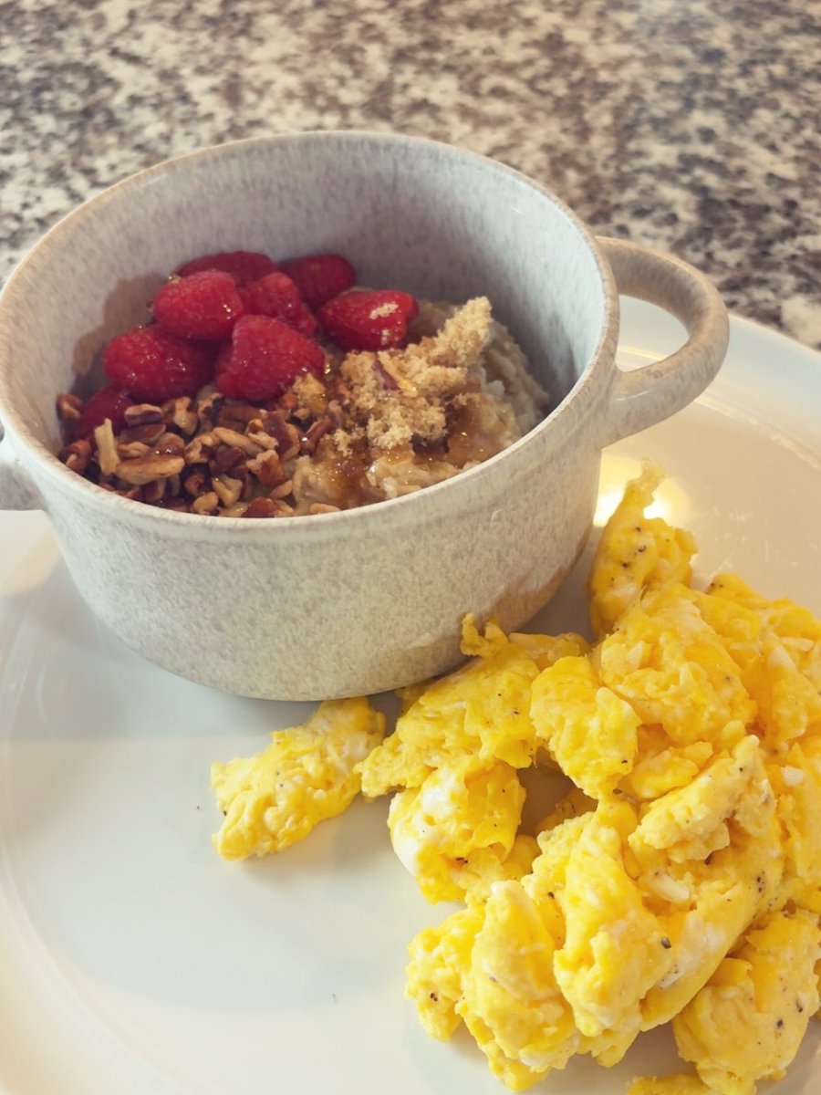 Addison Thomas tweet media