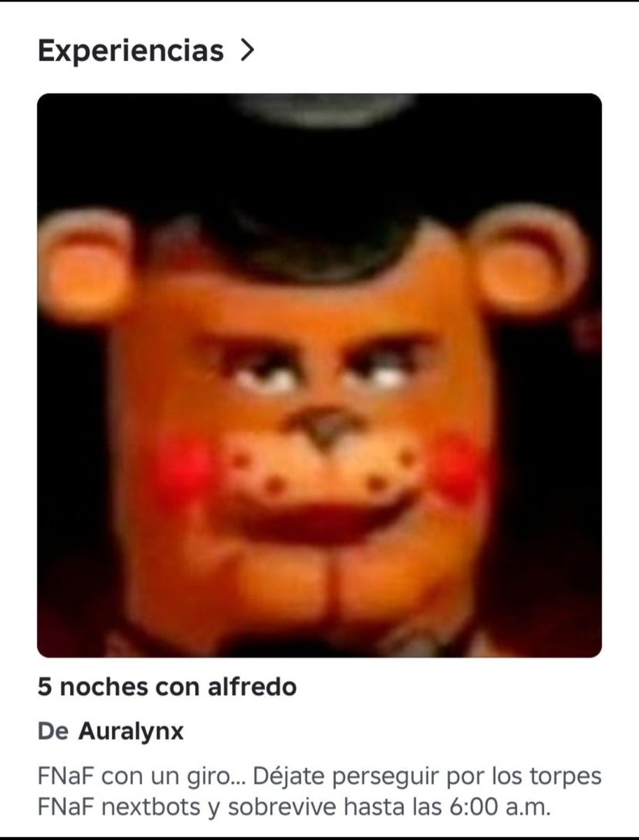 Alguien que me diga cómo sobrevivimos mi novia y yo a eso xD jajaja