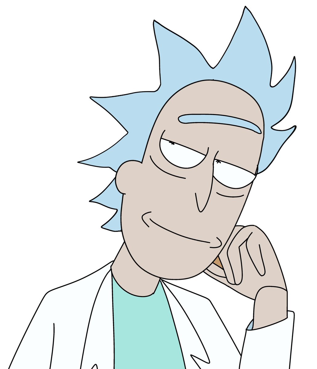 💉goon corner tweet media