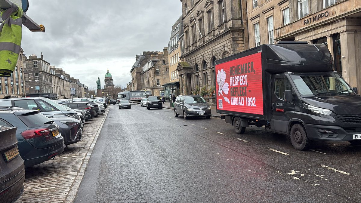 Fuad Muradov tweet media