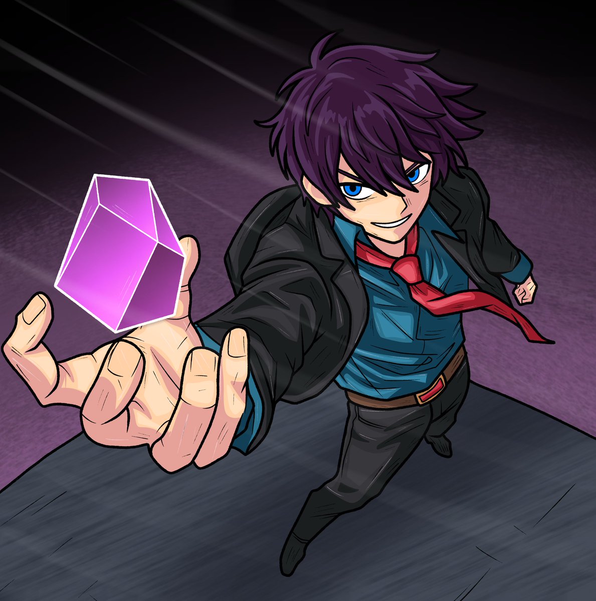 Control is the only power that matters.
Seismic provides the encrypted state where your vision meets institutional-grade protection, The mission is clear: forge the infrastructure where data remains private by default.

<a href="/SeismicSys/">Seismic</a> | <a href="/lyronctk/">Lyron</a> | <a href="/xealistt/">Xealist</a> | <a href="/NoxxW3/">Noxx</a> |