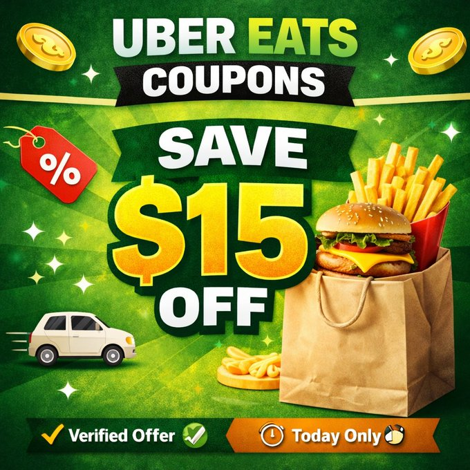 ⚡Zap⚡ tweet media