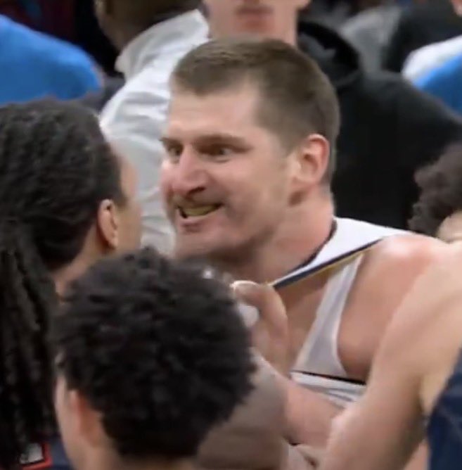 NBA Memes tweet media