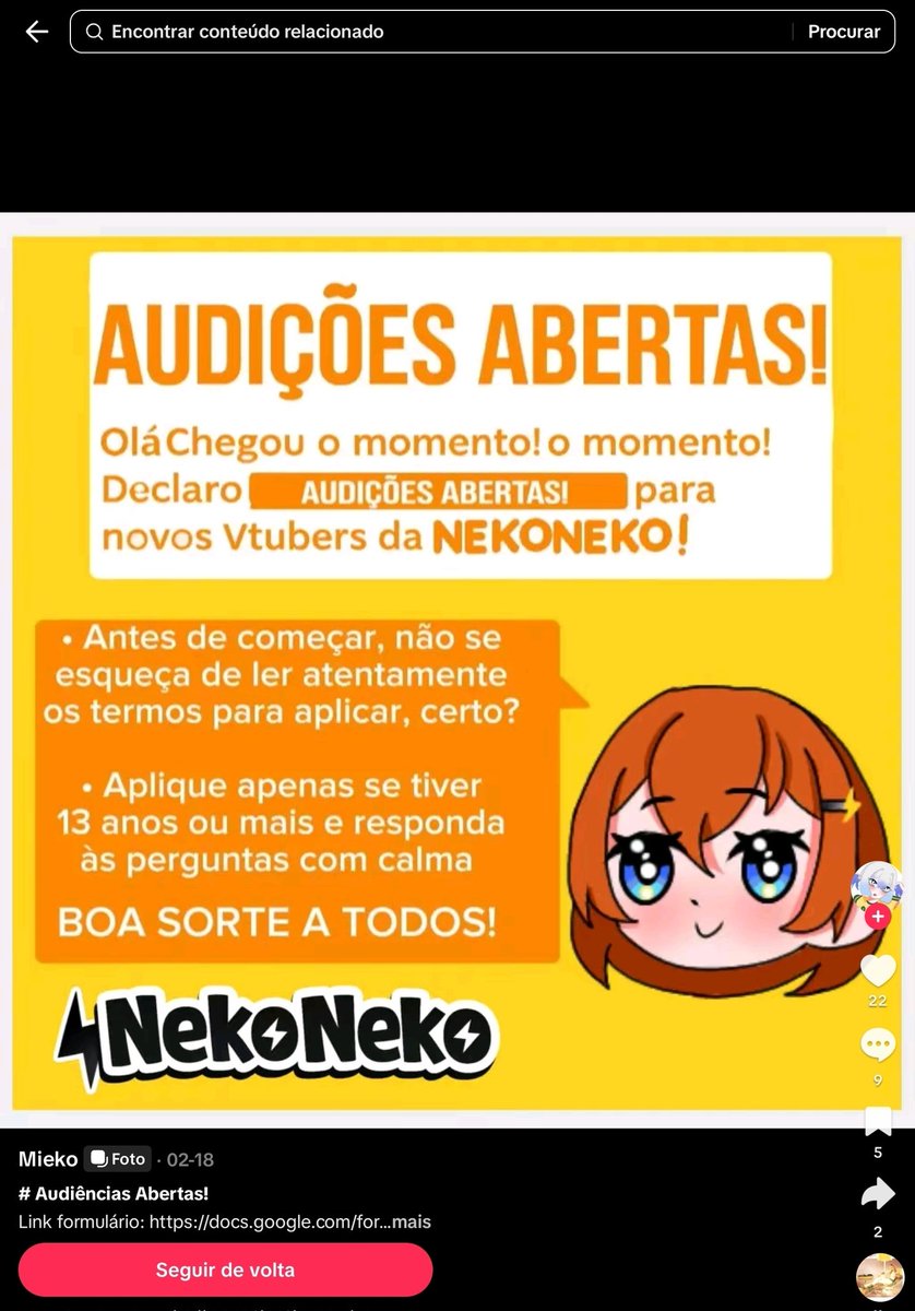 Sugary Rose 🍞💐 tweet media