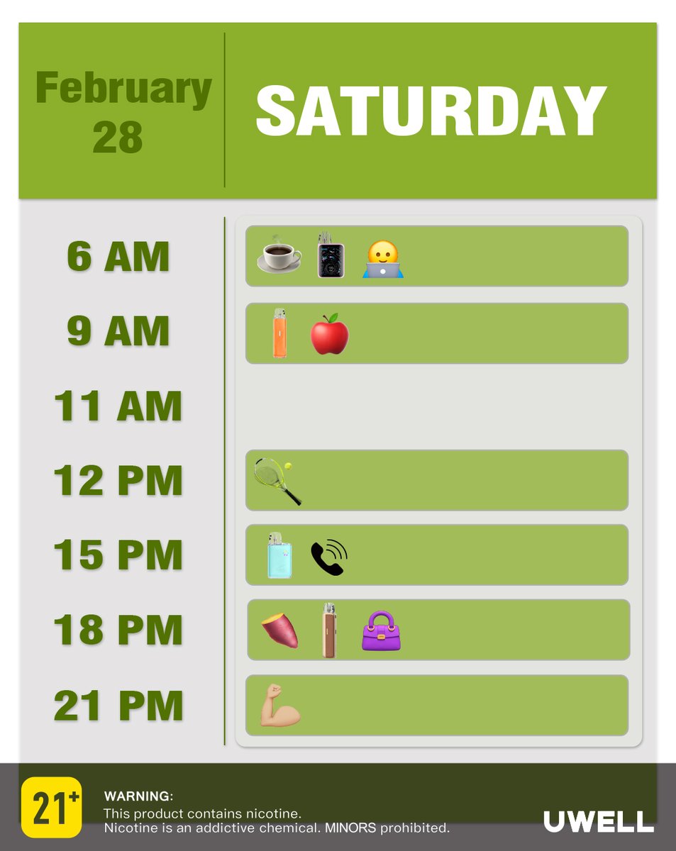 Uwelltech tweet media