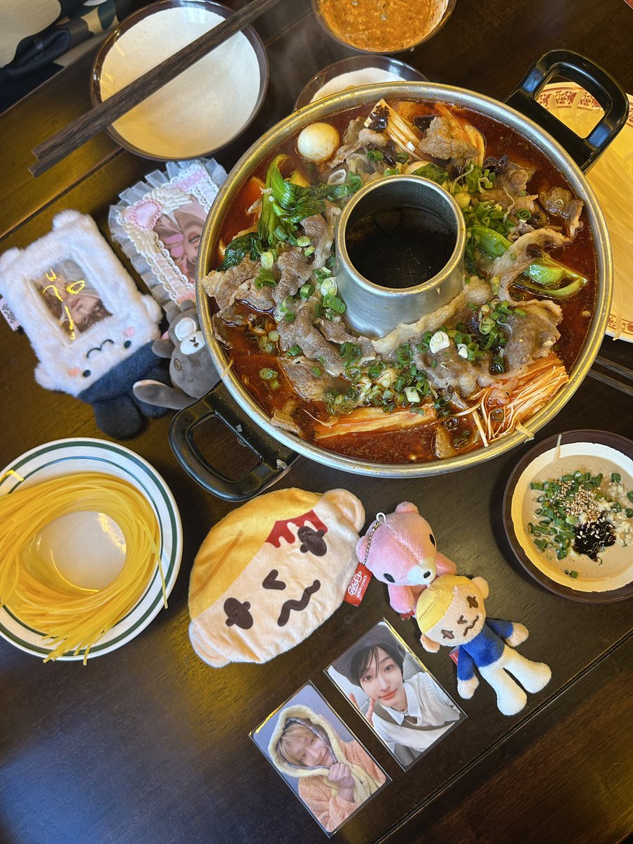 tiki-taka tweet media