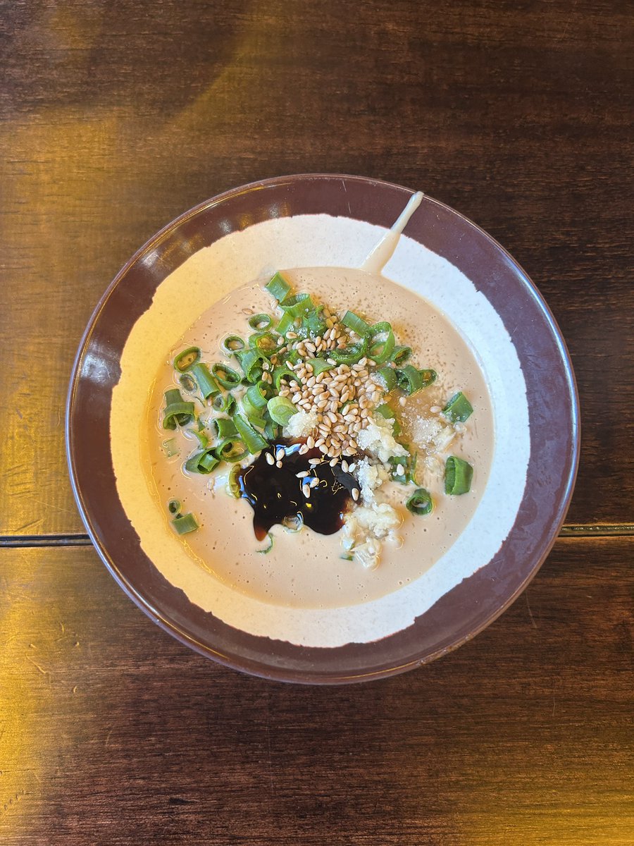 tiki-taka tweet media