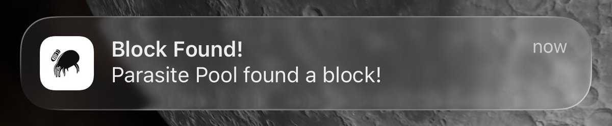DearTerminal tweet picture
