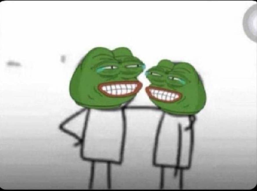 Abeg when was the last time you slept by this time 

Omo make God help us sha 😫😢