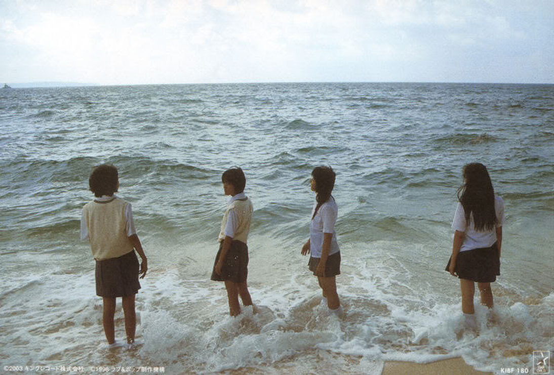 Neonghostwolf tweet media