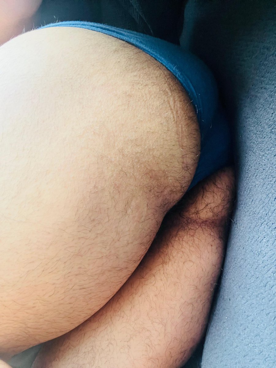 IvanBearBottom's tweet photo. @brunomendez29 Sí, mucho calor! 🥵 https://t.co/RD5pWCfbve