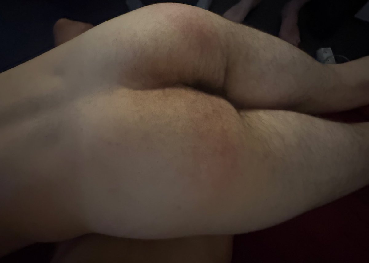 SPK-Prod tweet media