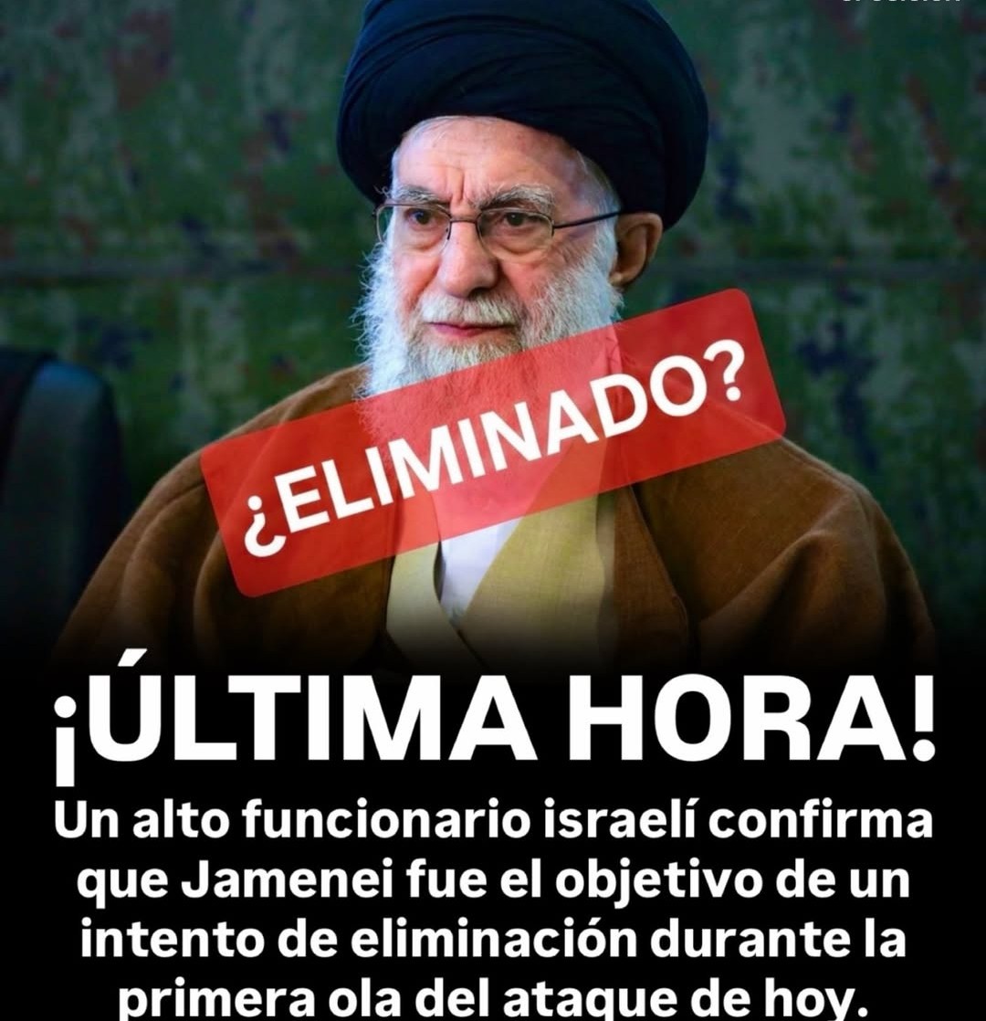 Long live a free Venezuela, free from communism. tweet media