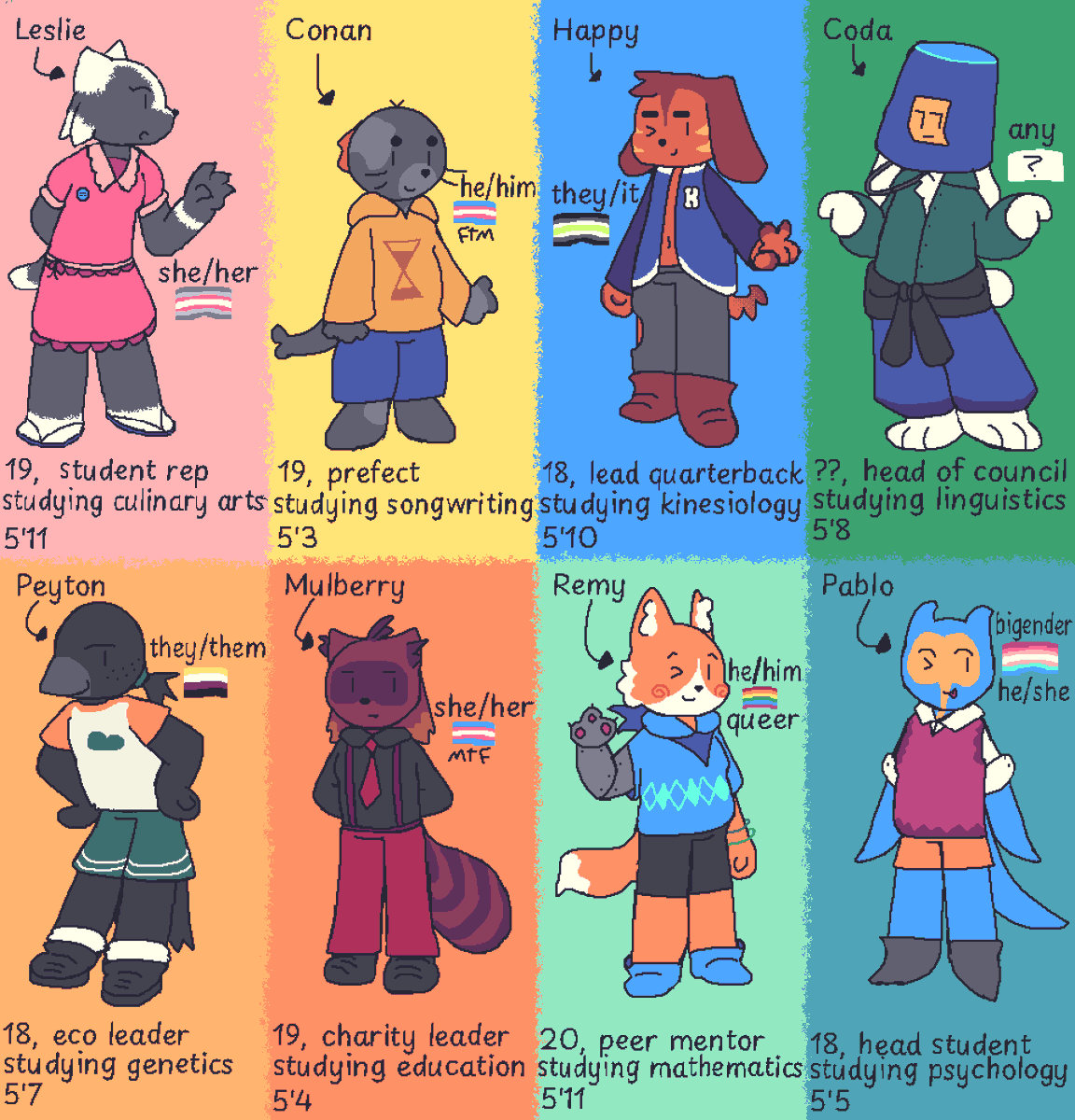 ☁️ robin / napcast ᯓ✧ tweet media