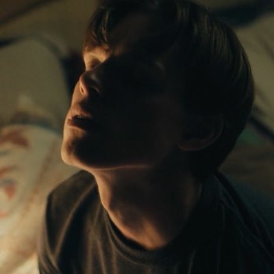 ๐๐ข๐ง๐ ๐ฌ๐ก๐ฒ๐ญ. tweet media