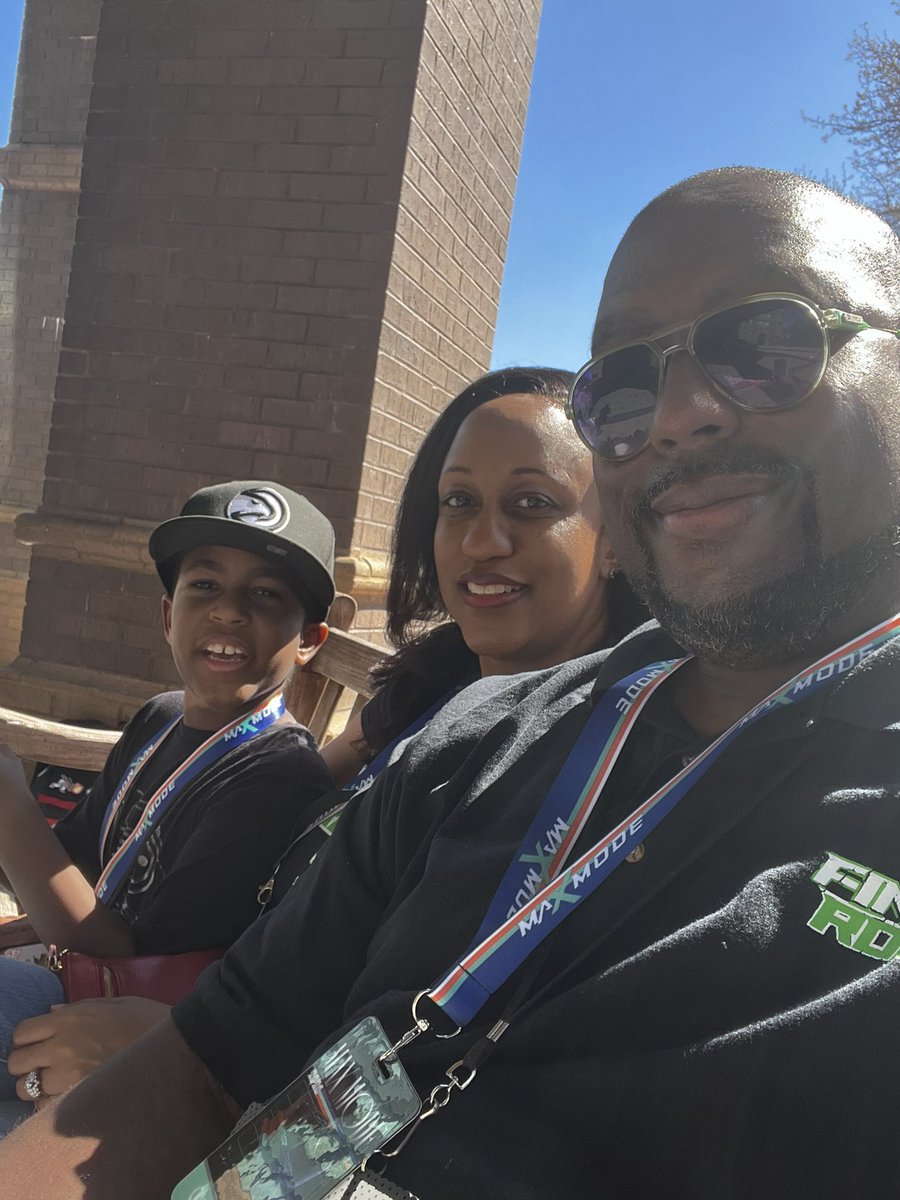 Final Round Gaming tweet media