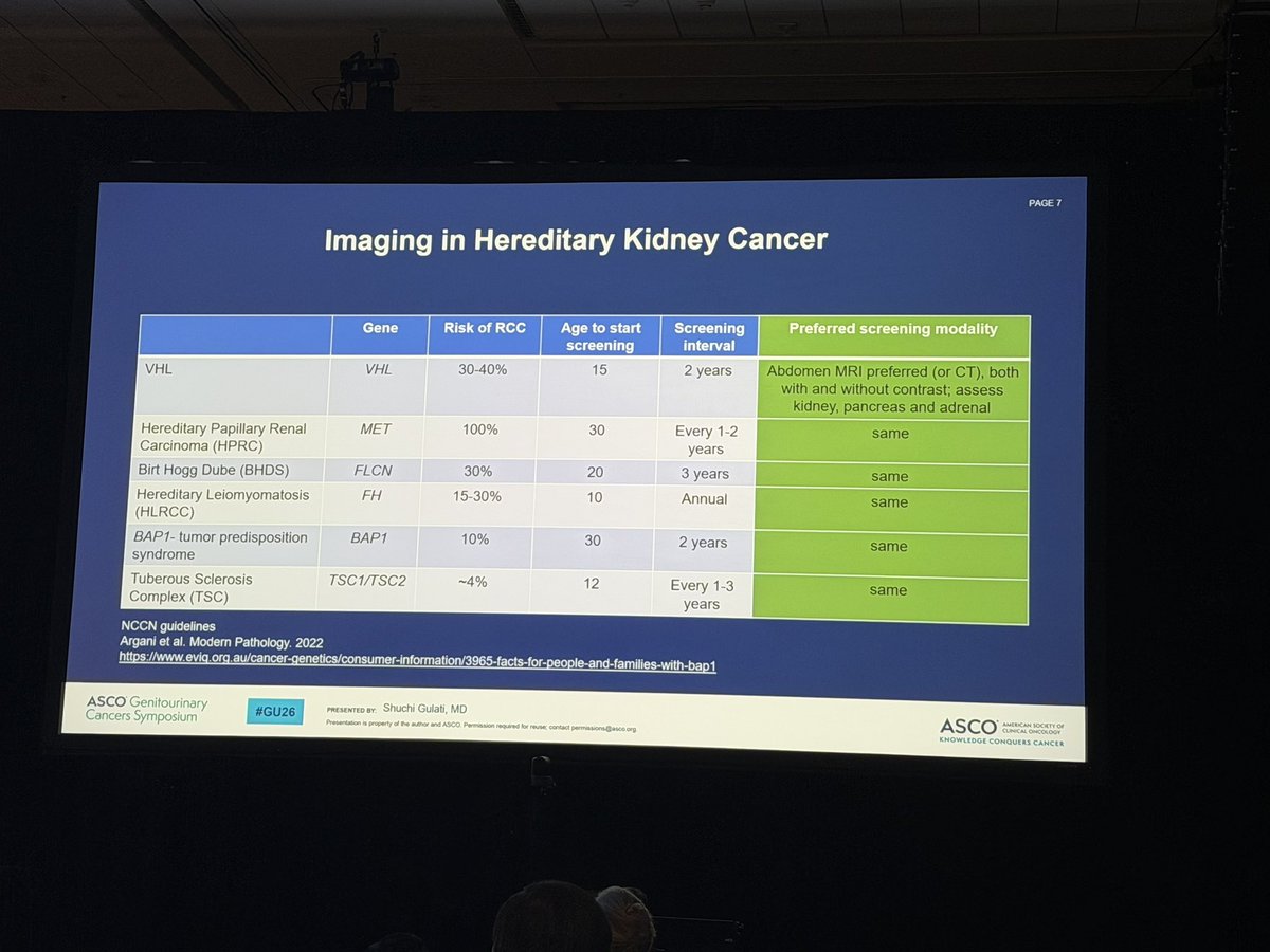 Yüksel Ürün tweet media