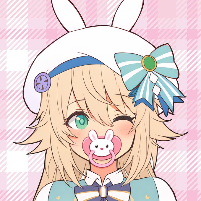 Popo wants to say something! If you're subscribed to my substar adult, do check if your subscription are being renewed! Some maintenance happen and seems like some user report that their billing info are being wiped out. Good babs always make sure everything is prepared!