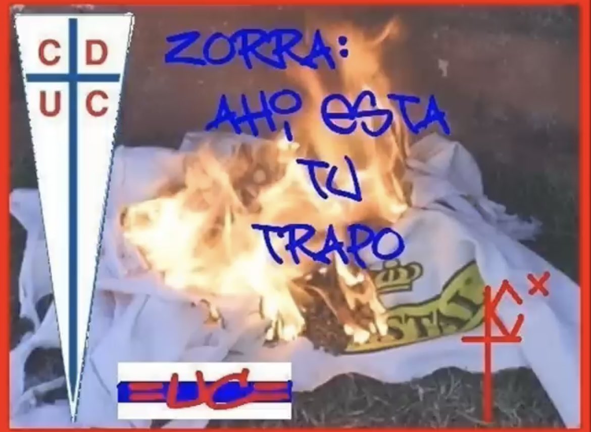 te paso x los cocos 2026 (@checolopitecus) on Twitter photo 