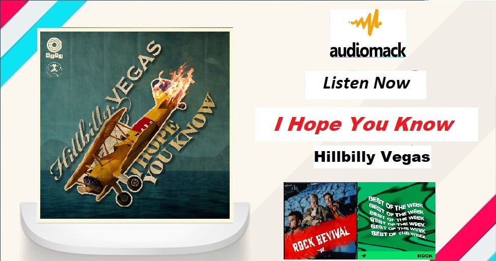 Ed Bunker tweet media