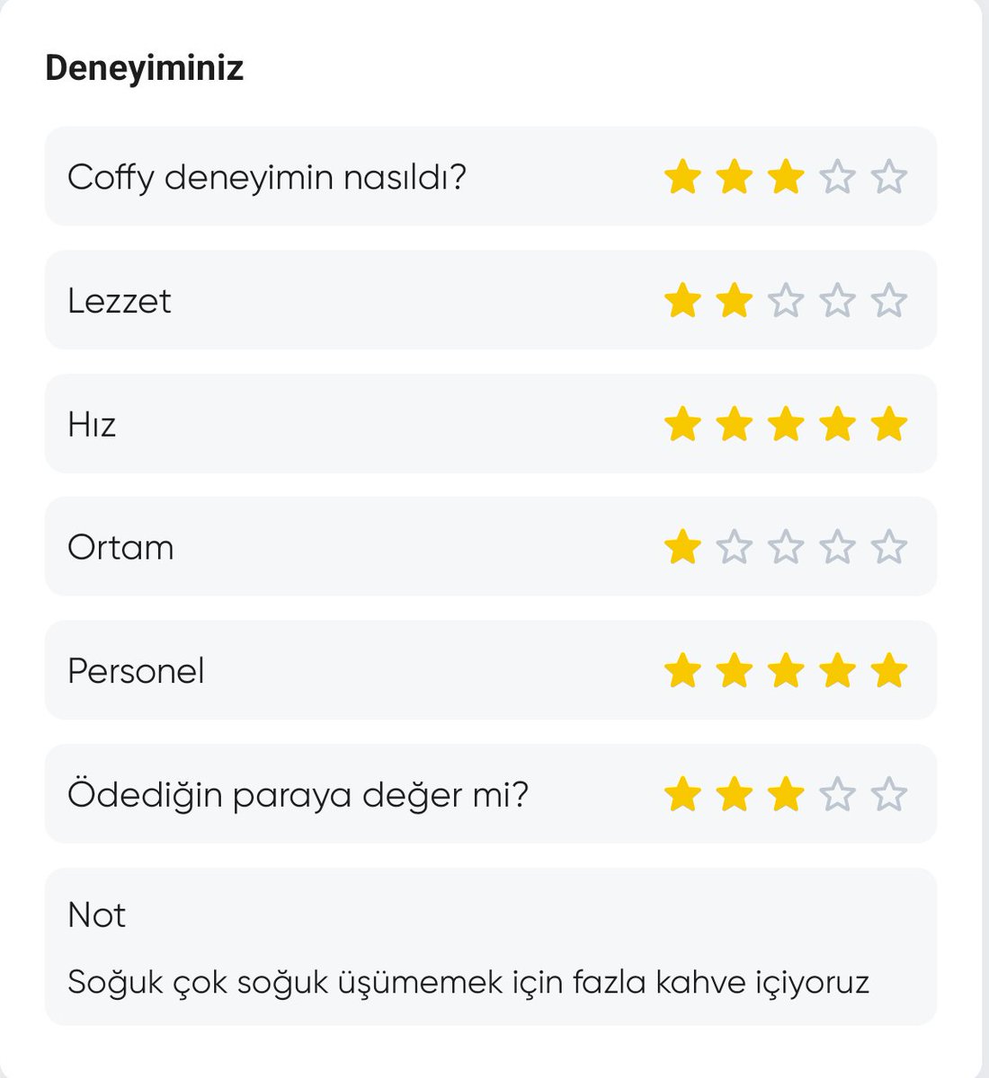 Burak tweet media