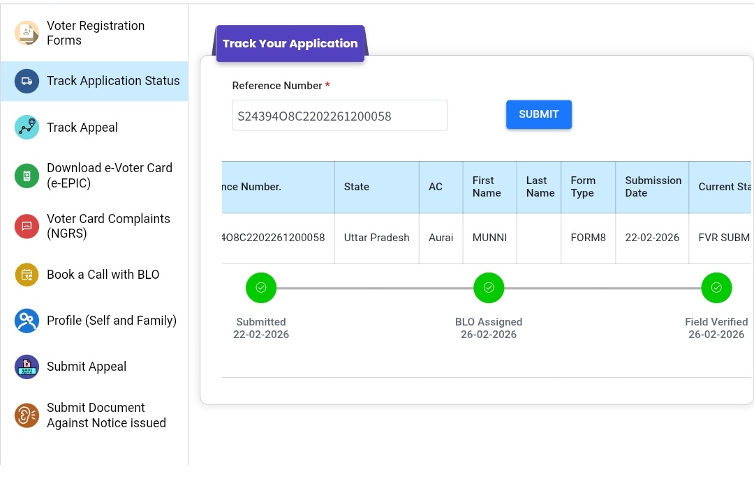 जन जनता सर्वोपरि tweet media