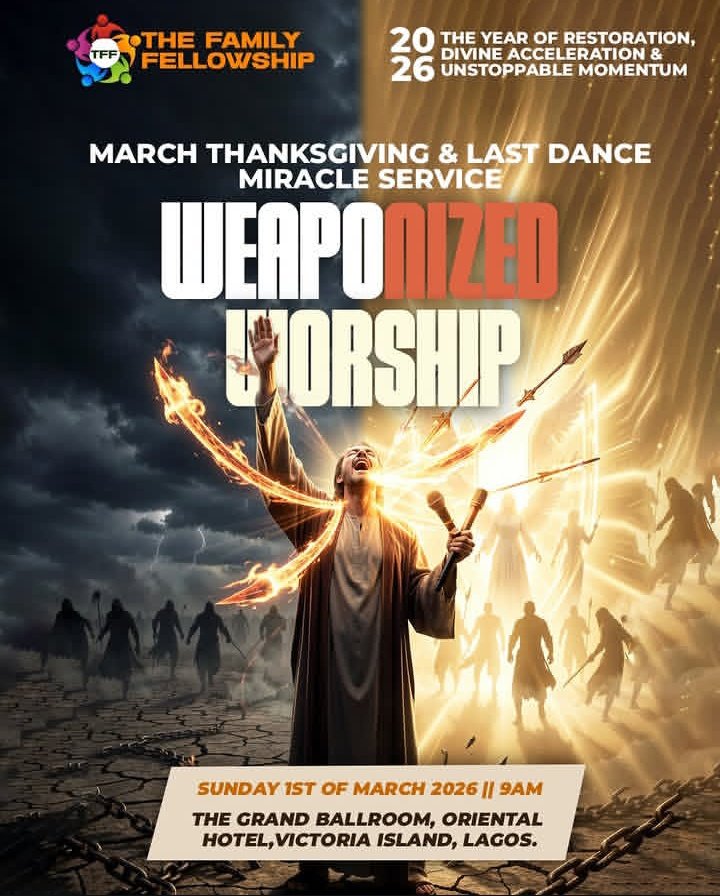 Idowu Iluyomade tweet media